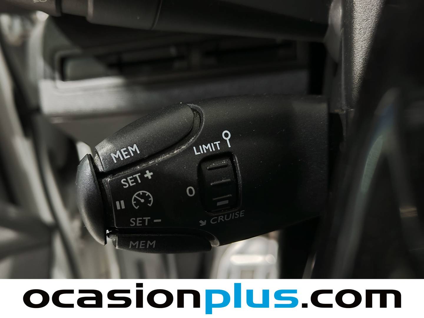 Foto Peugeot 5008 Peugeot 5008 BlueHDI 150 GT-Line S&S (150 CV) 7 Plazas