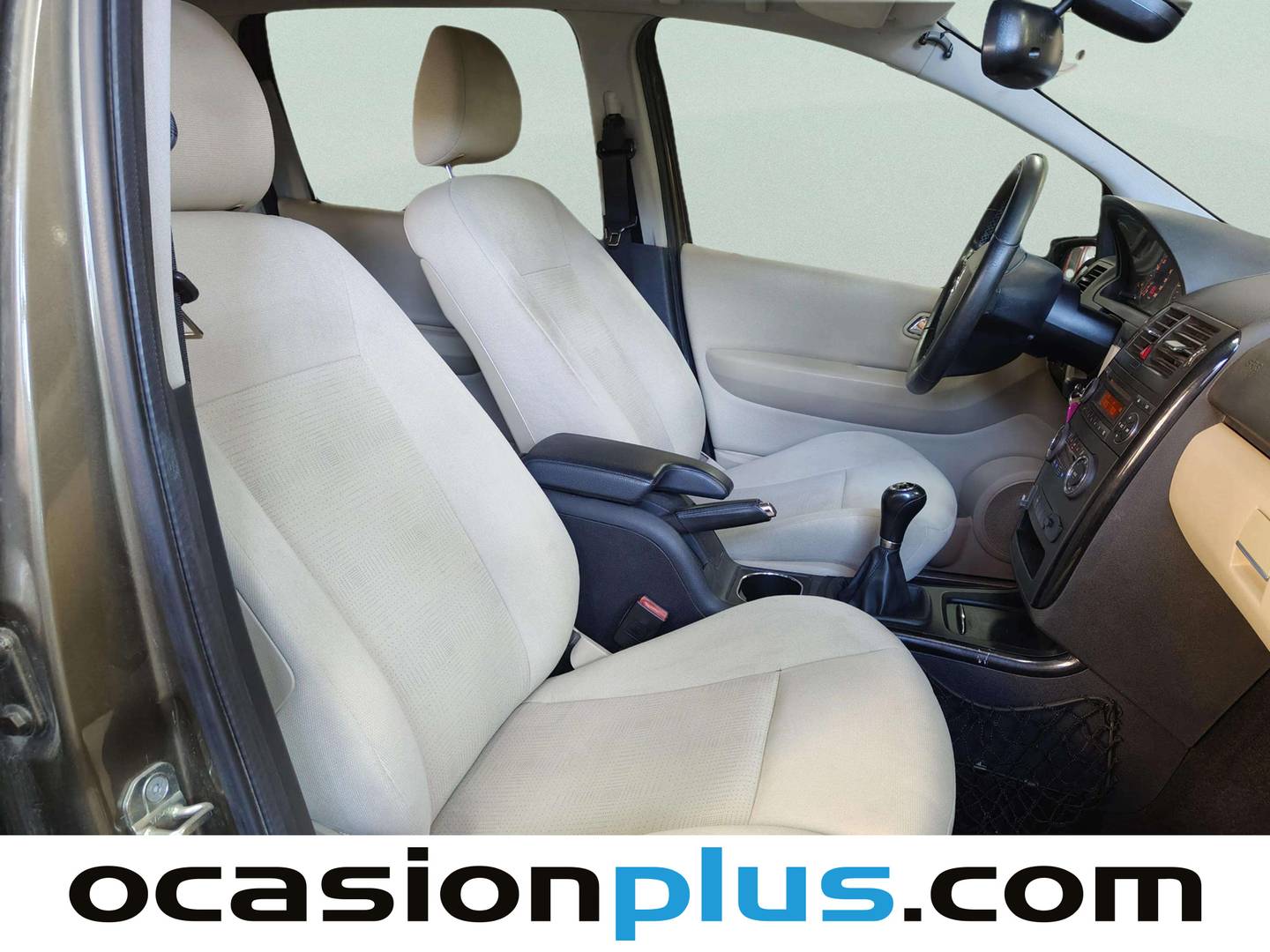 Mercedes Clase A Mercedes Clase A 180 CDI (109 CV) km 0