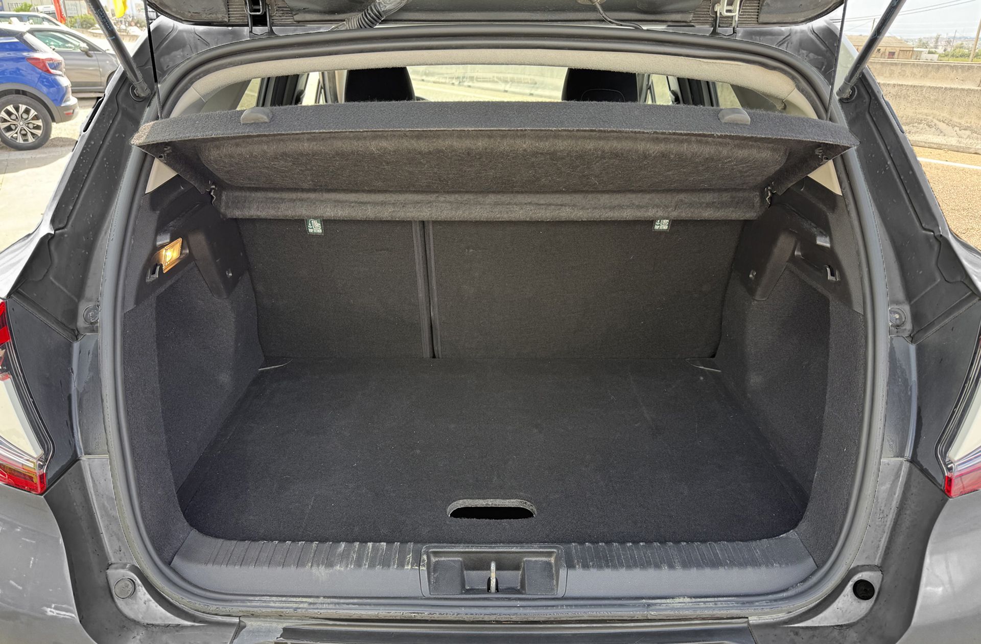 Mitsubishi ASX 100T Motion - foto 16