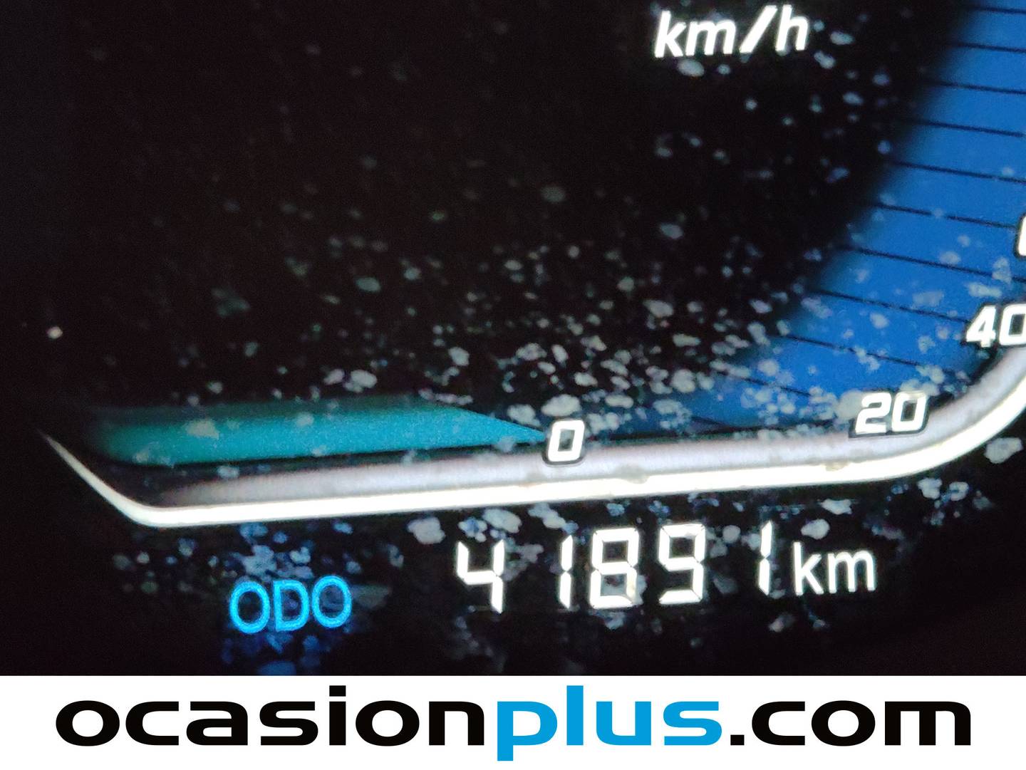 Foto SWM G01 SWM G01 1.5T Luxury (131 CV)