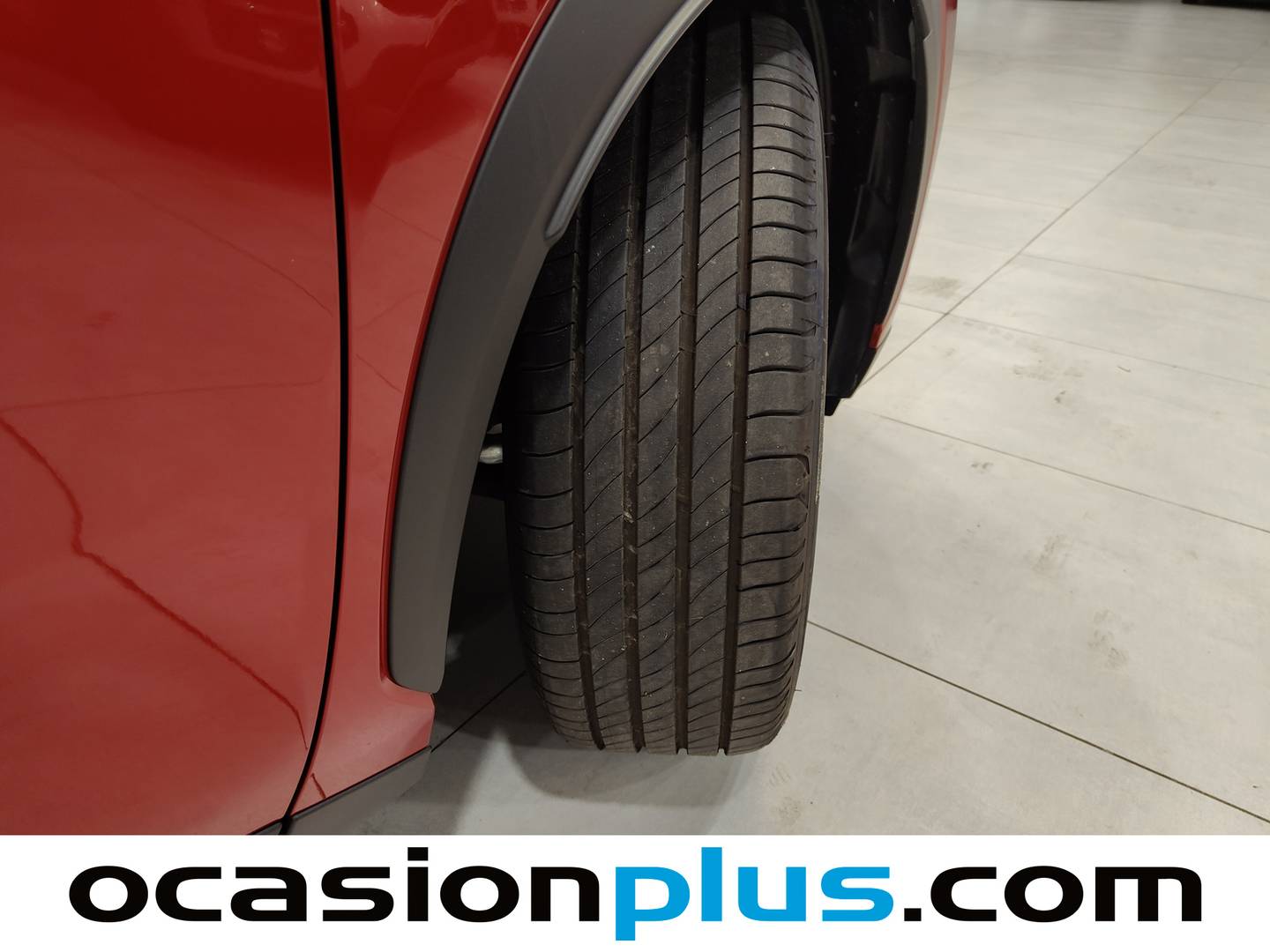 Foto Lexus LBX Lexus LBX 1.5 HEV Emotion+ (136 CV)