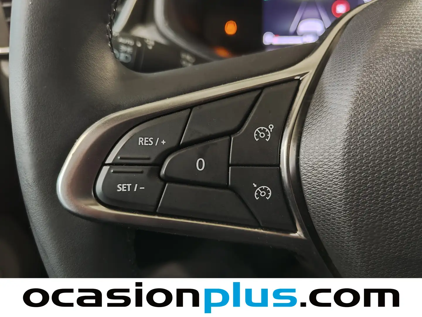 Foto Renault Clio Renault Clio Evolution dCi (100 CV)