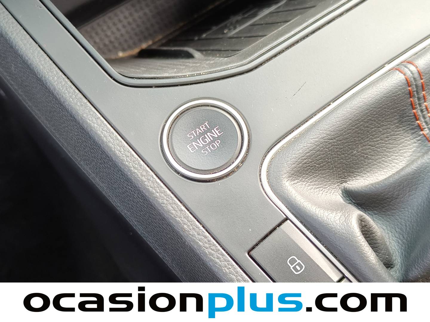 Foto Seat Ibiza SEAT Ibiza 1.0 TSI S&S FR XL (110 CV)