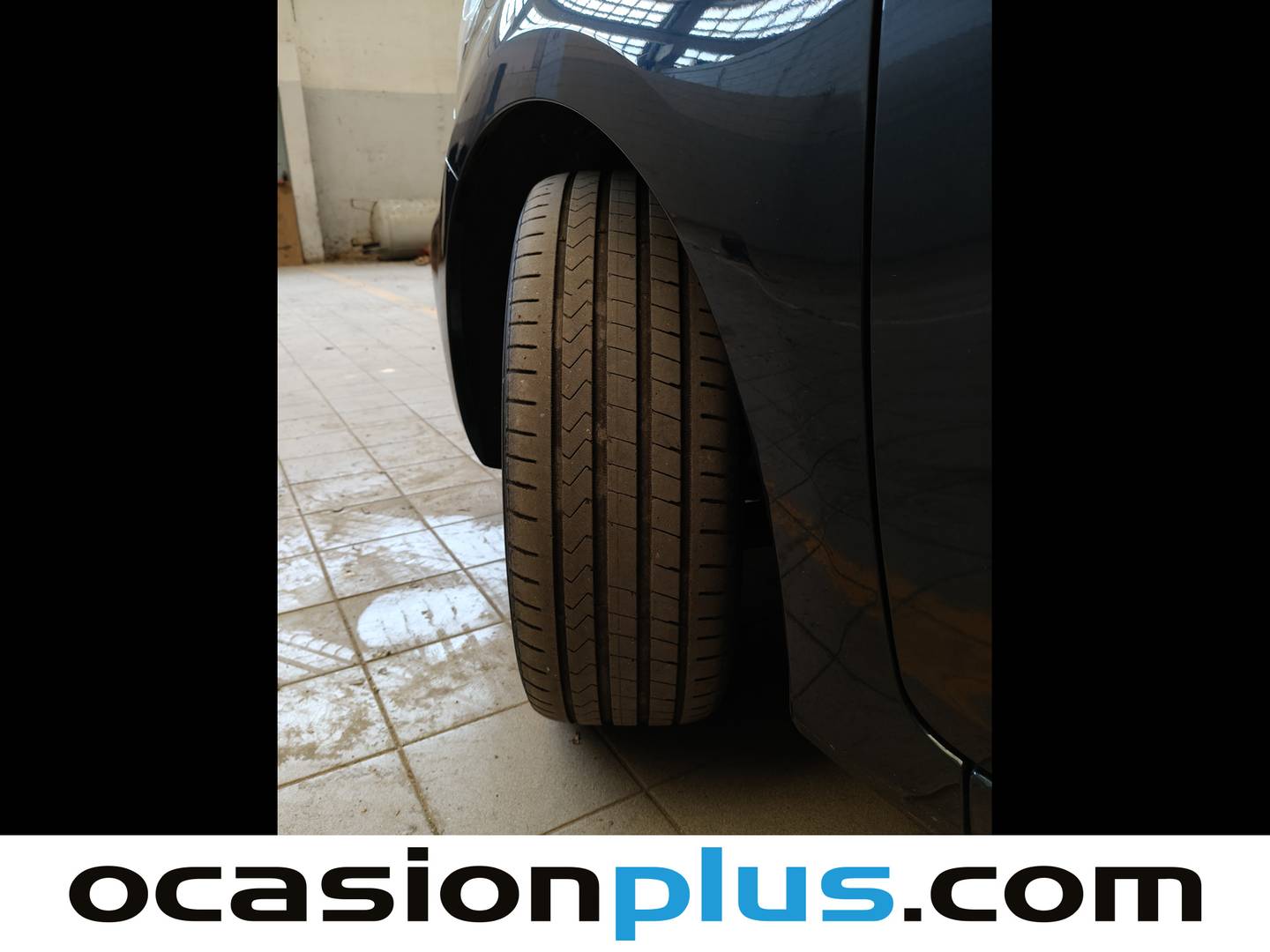 KIA Carens KIA Carens 1.7 CRDi VGT Concept Eco-Dynamics (115 CV) 7 Plazas km 0