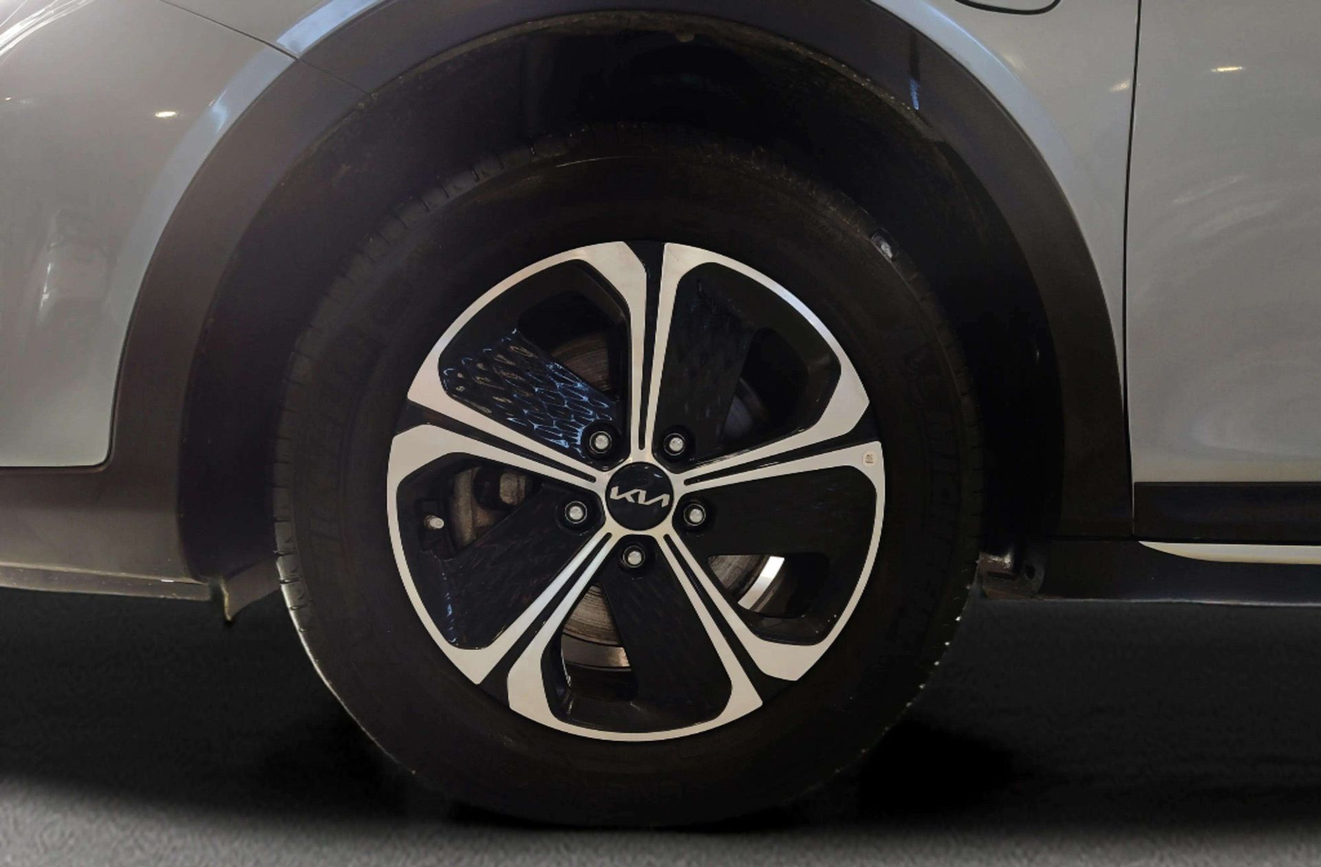 Kia XCeed 1.6 GDi PHEV eDrive - foto 39