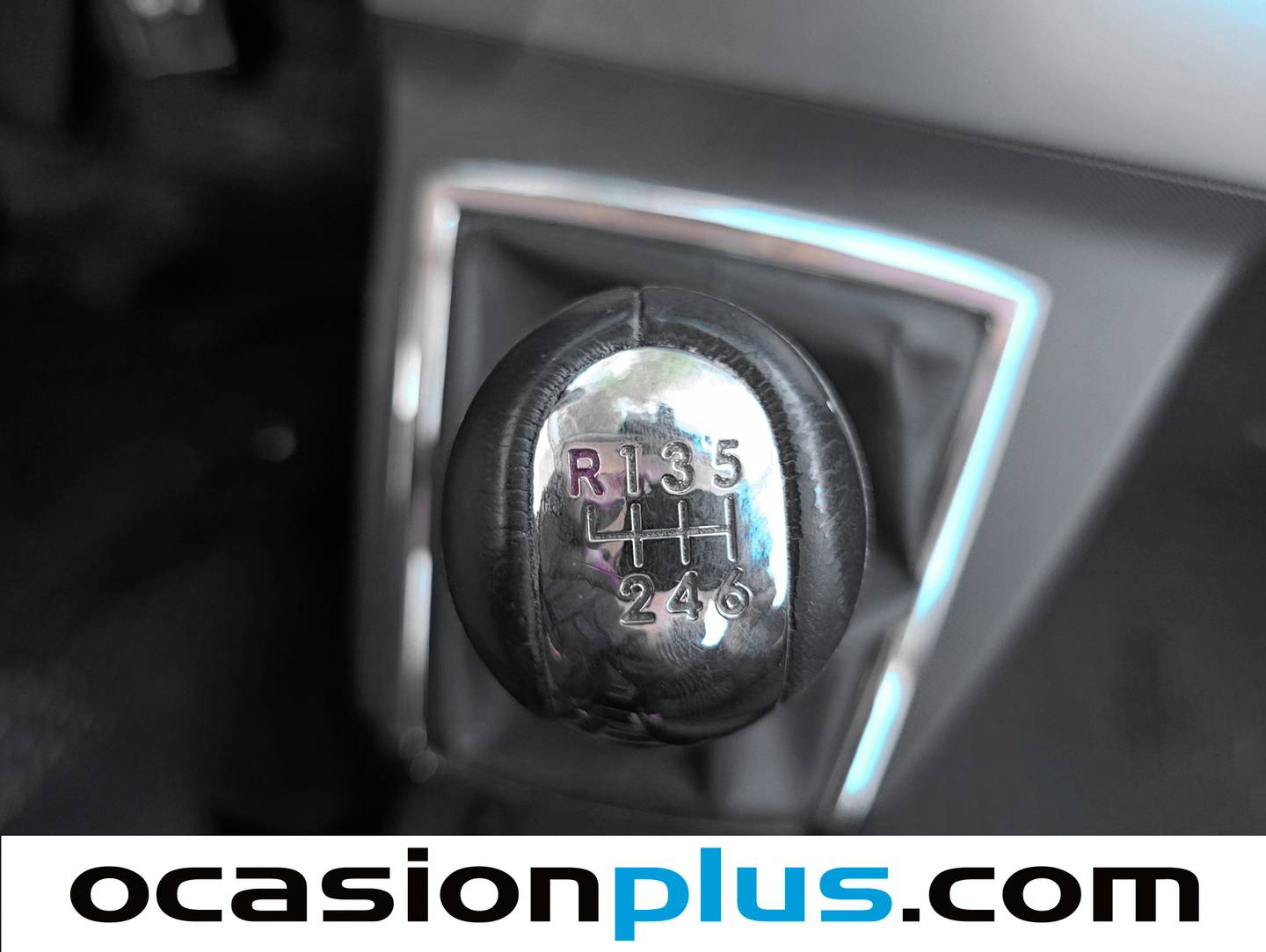 Toyota Corolla Verso Toyota Corolla Verso 2.2 D-4D Sol (136 CV) 7 Plazas de segunda mano