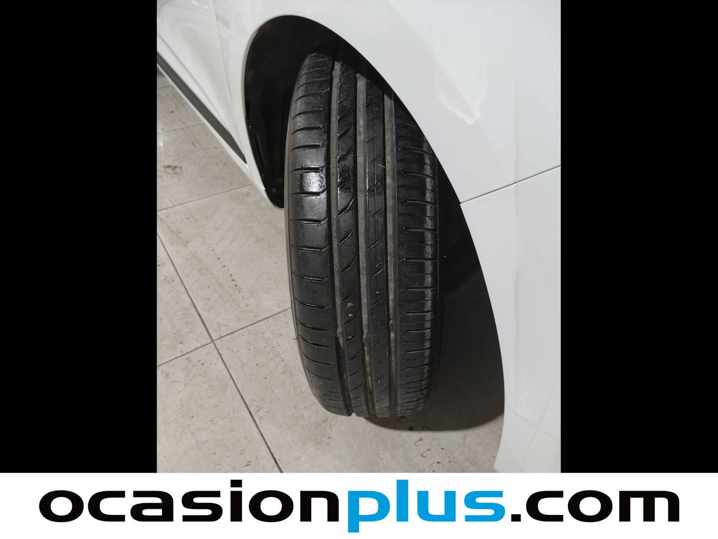 Foto Renault Clio Renault Clio Business Blue dCi (85 CV)