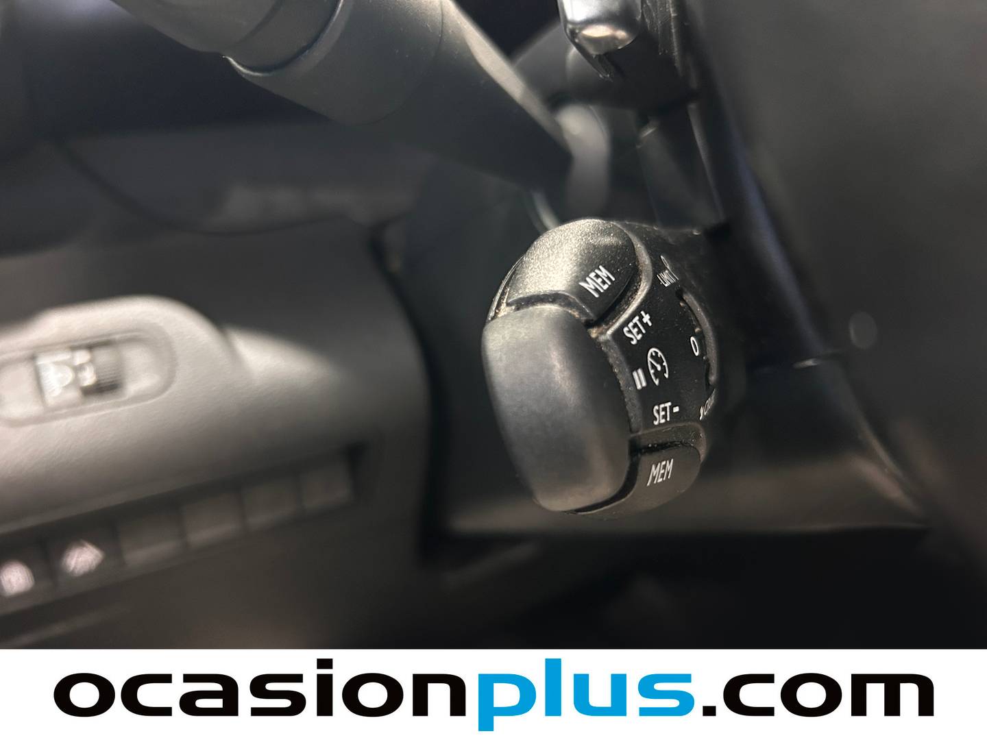 Peugeot Rifter Peugeot Rifter BlueHDi 130 S&S Allure Long EAT8 (130 CV) 7 plazas seminuevo