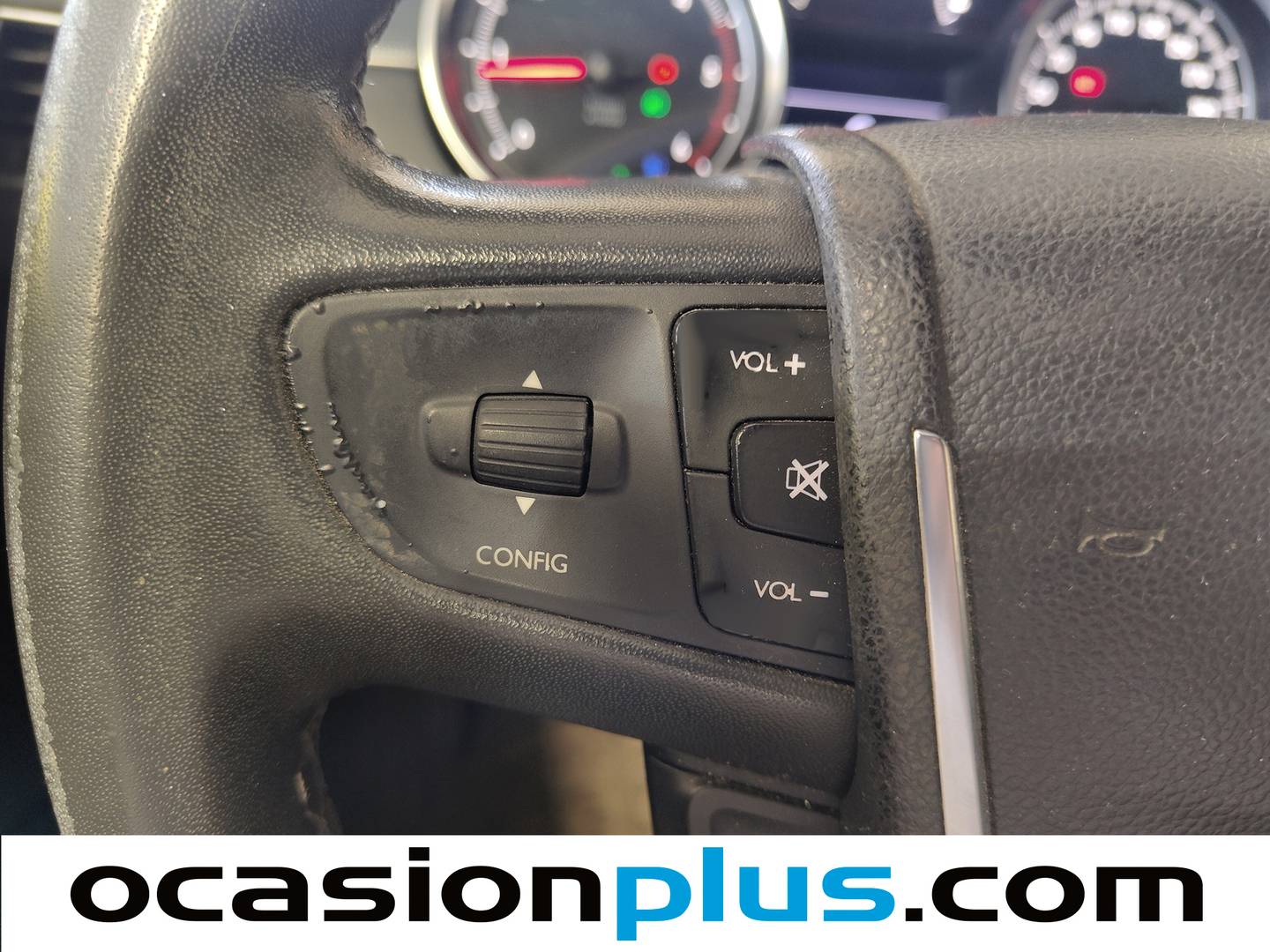 Peugeot 508 Peugeot 508 2.0 HDI Active (150 CV) de segunda mano