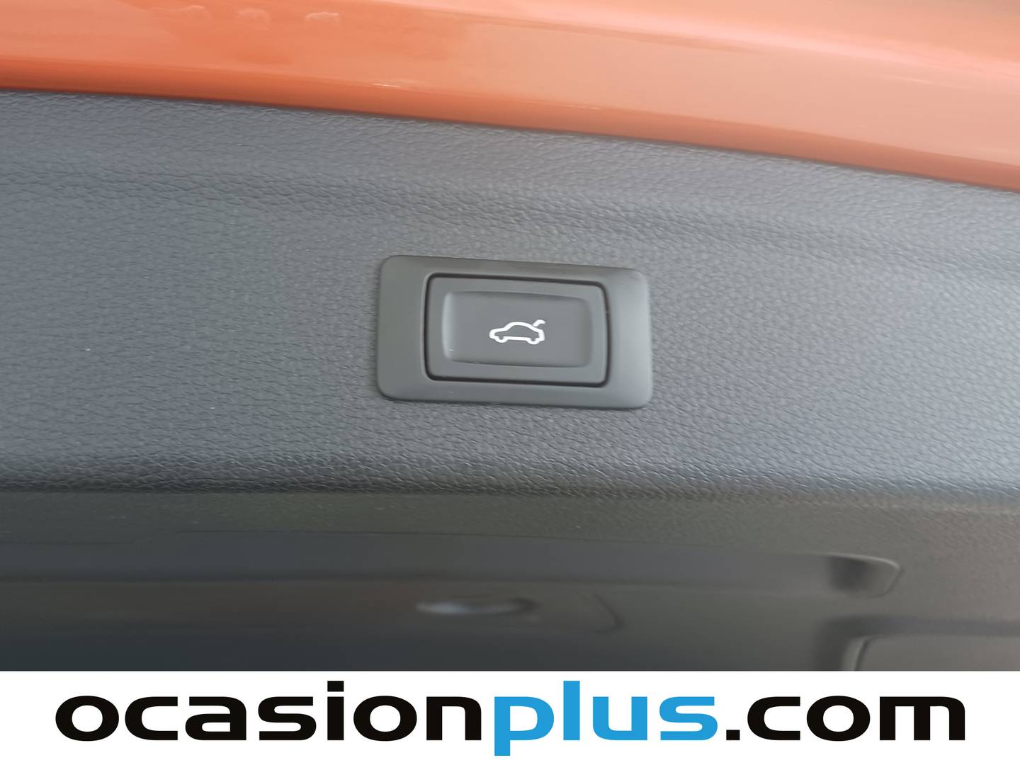 Audi Q3 Audi Q3 Advanced 35 TDI (150 CV) S tronic km 0
