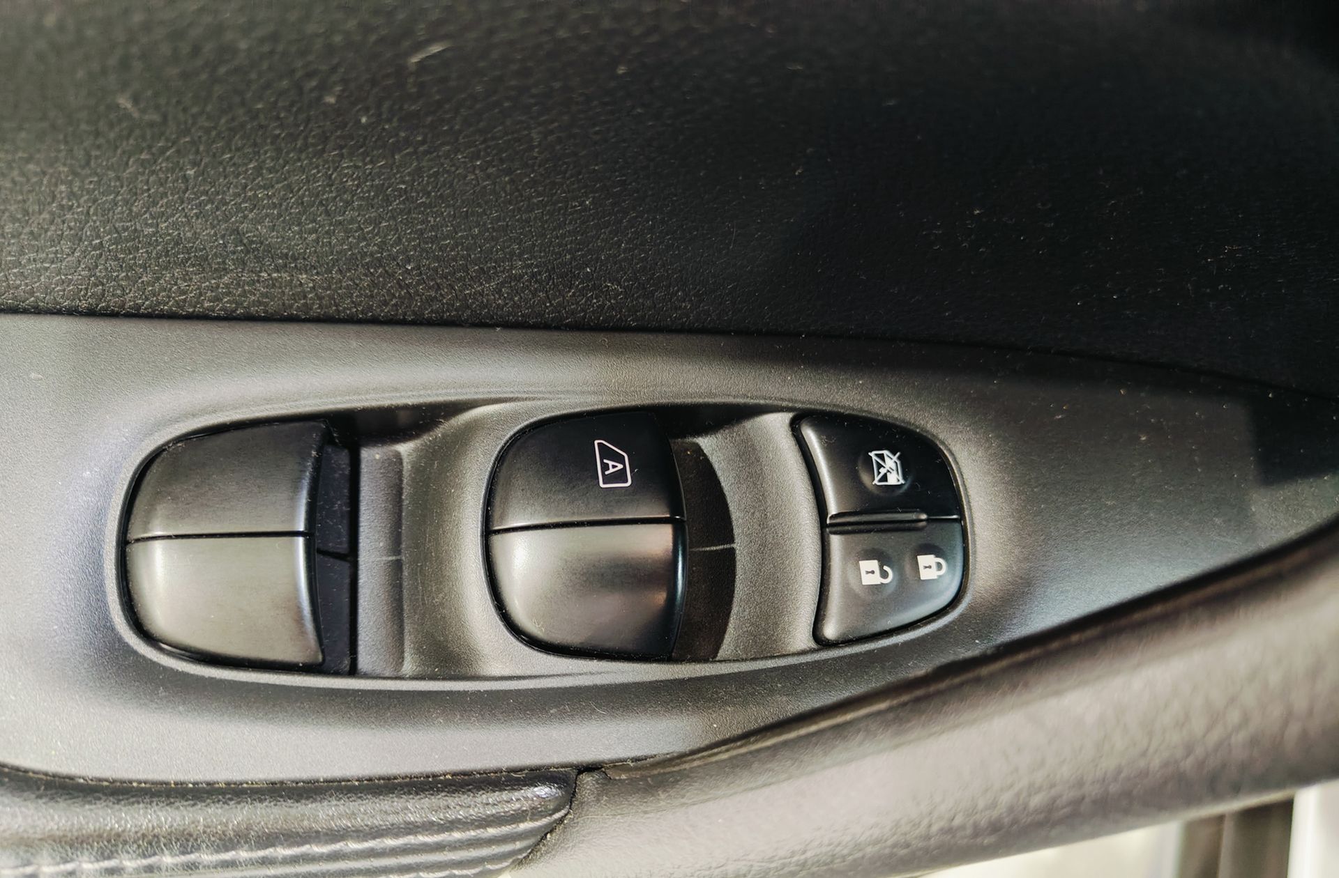 Nissan X-Trail DIG-T Tekna - foto 35