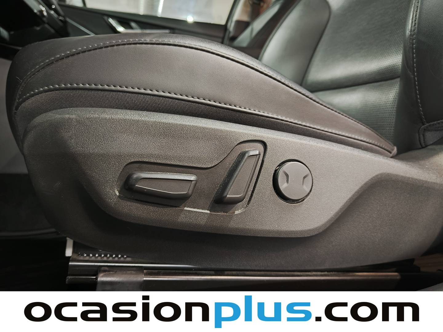 KIA Niro KIA Niro 1.6 GDi HEV Emotion  (129 CV) barato