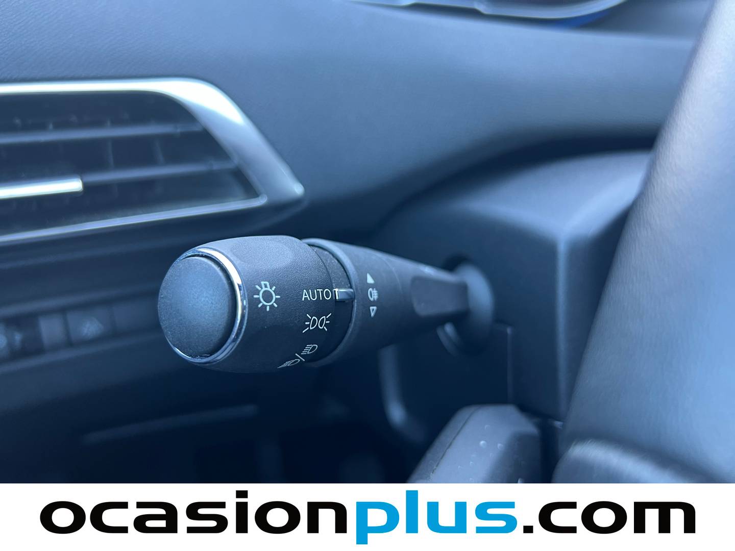 Foto Peugeot 3008 Peugeot 3008 PureTech 130 S&S Allure Pack (130 CV)