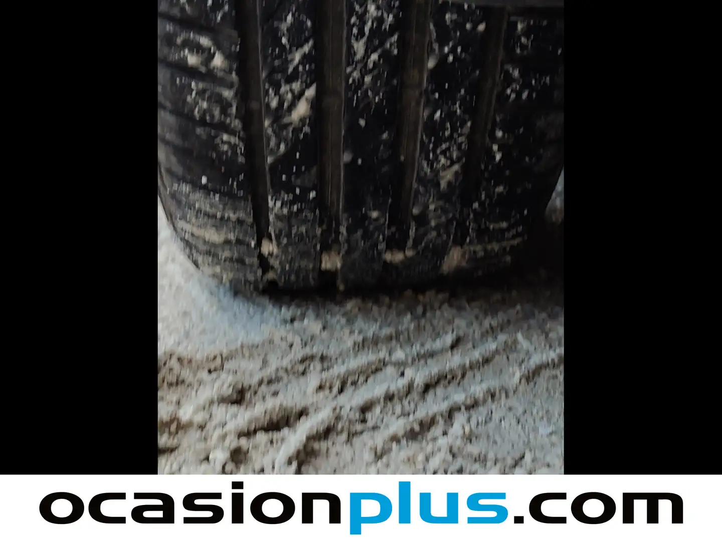 Foto Peugeot 2008 Peugeot 2008 PureTech 100 S&S Allure (100 CV)