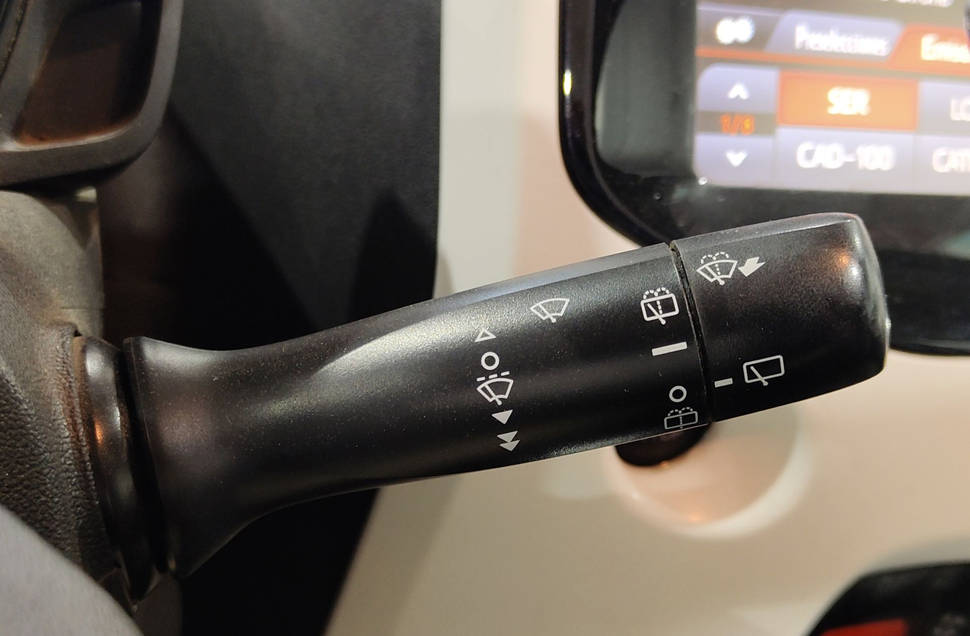 Peugeot 108 1.2 PureTech Roland Garros TOP! - foto 23