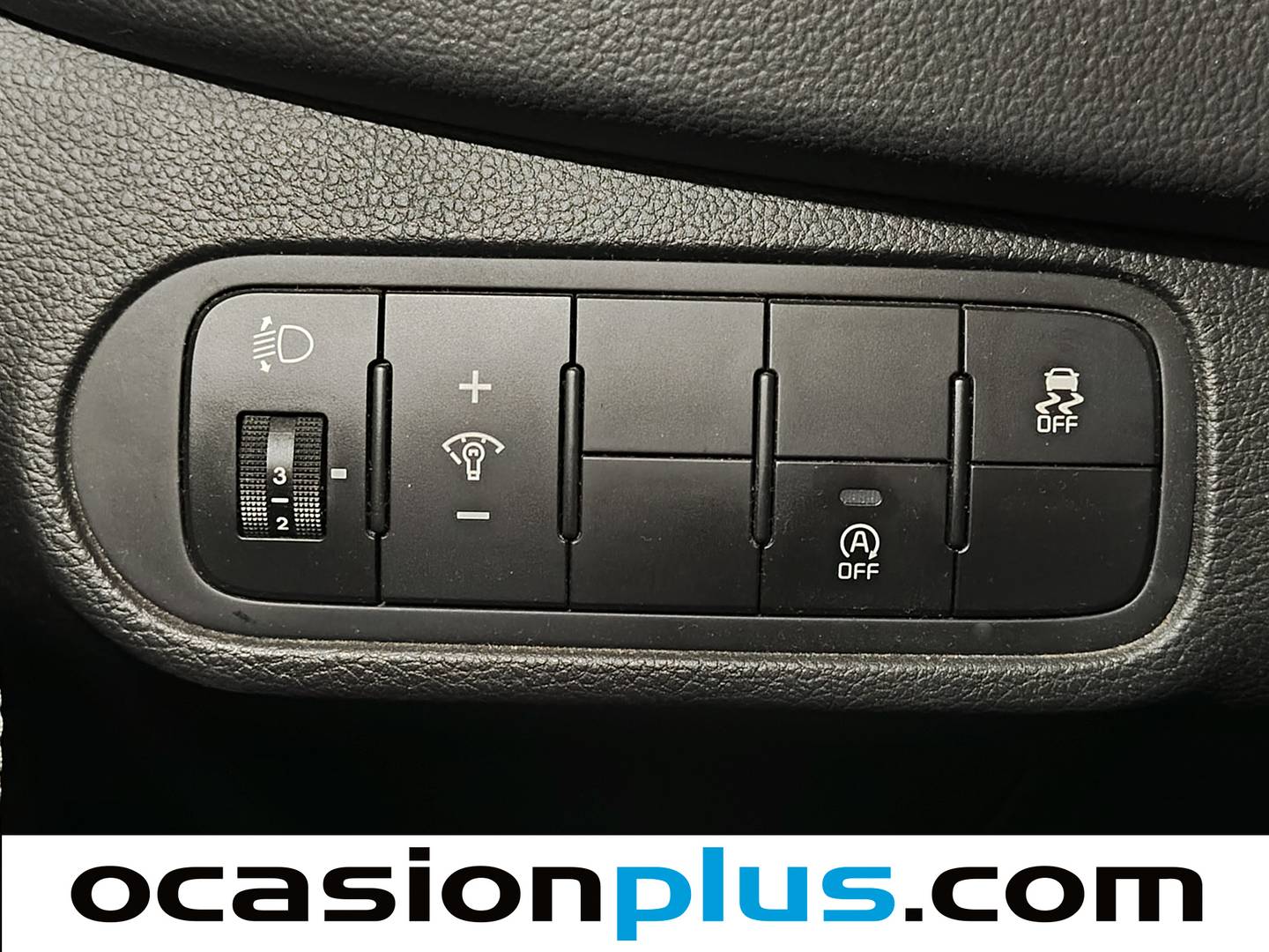KIA Carens KIA Carens 1.7 CRDi VGT Tech Eco-Dynamics (115 CV) 115cv