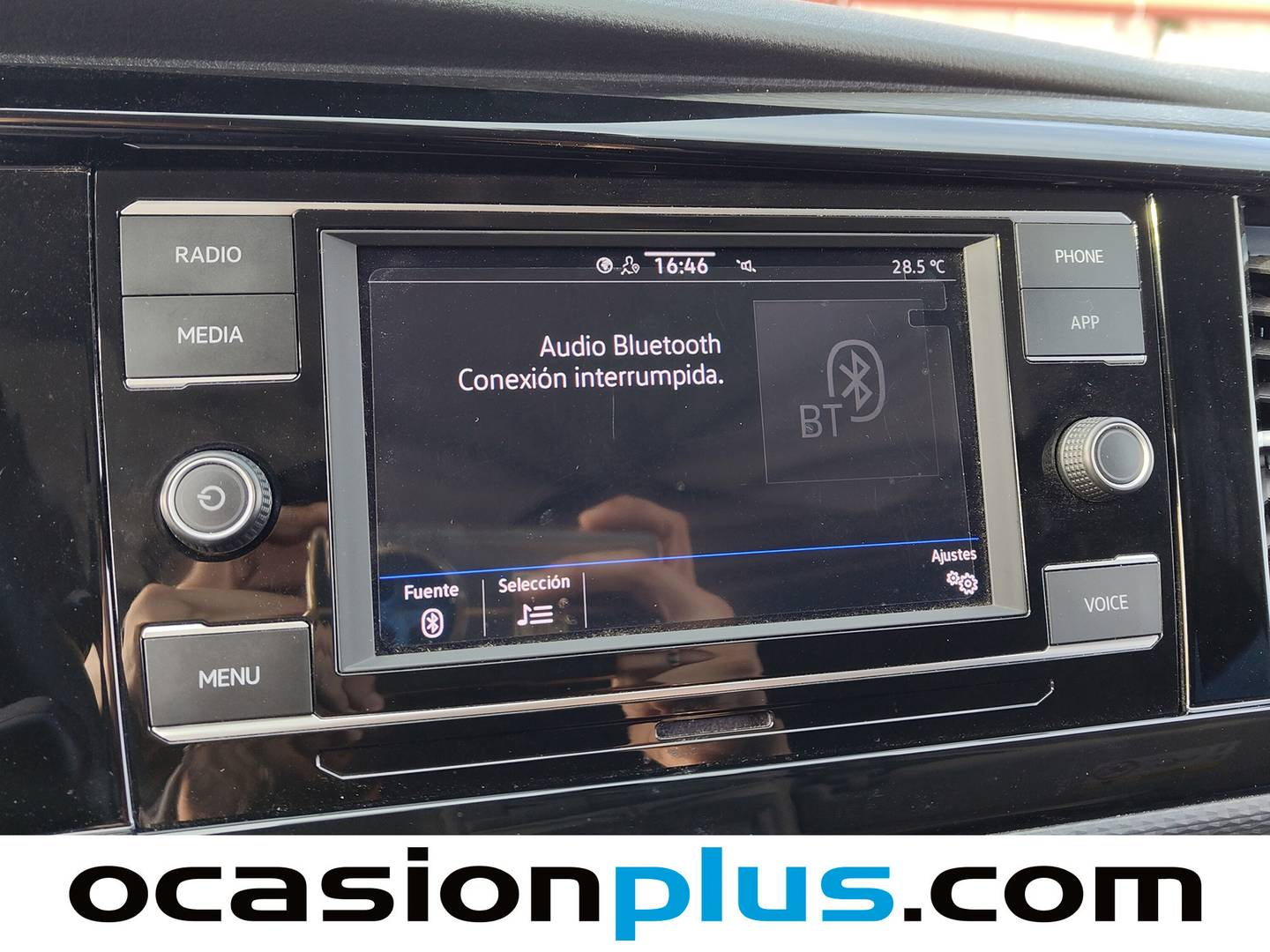Volkswagen California Volkswagen California Beach Tour 2.0 TDI BMT (150 CV) 5 Plazas 150cv