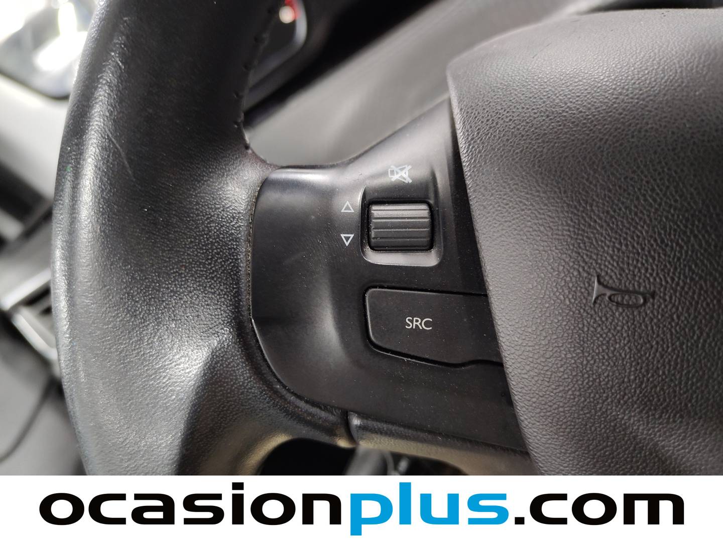 Foto Peugeot 2008 Peugeot 2008 BlueHDi 100 S&S Style (100 CV)