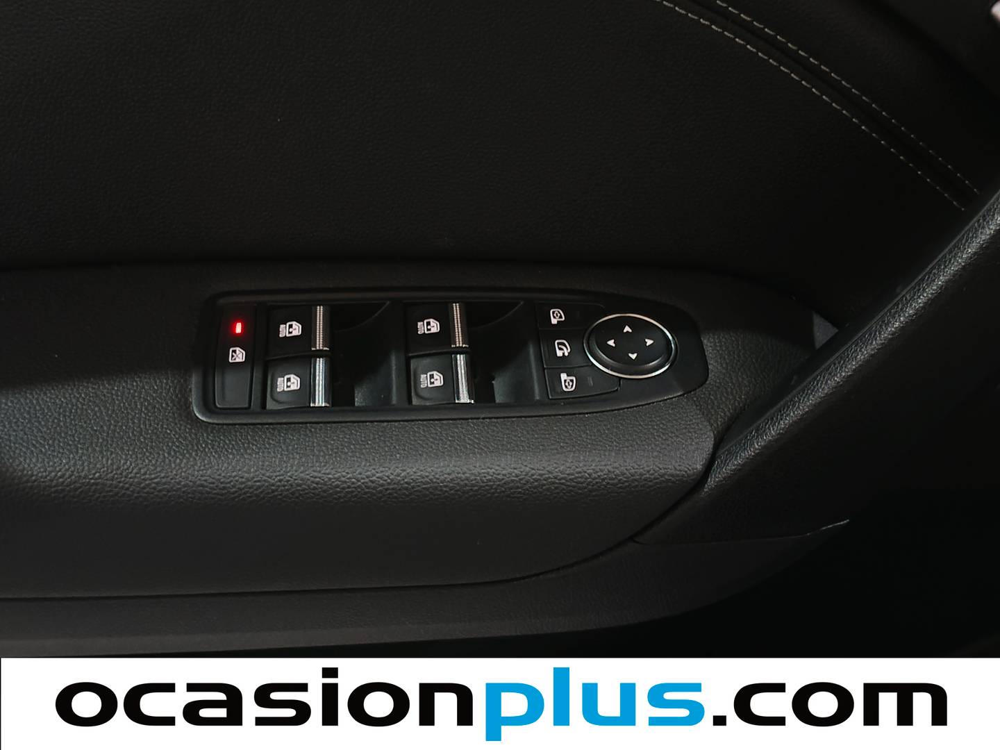 Mitsubishi ASX Mitsubishi ASX 160 PHEV Kaiteki (159 CV) 159cv