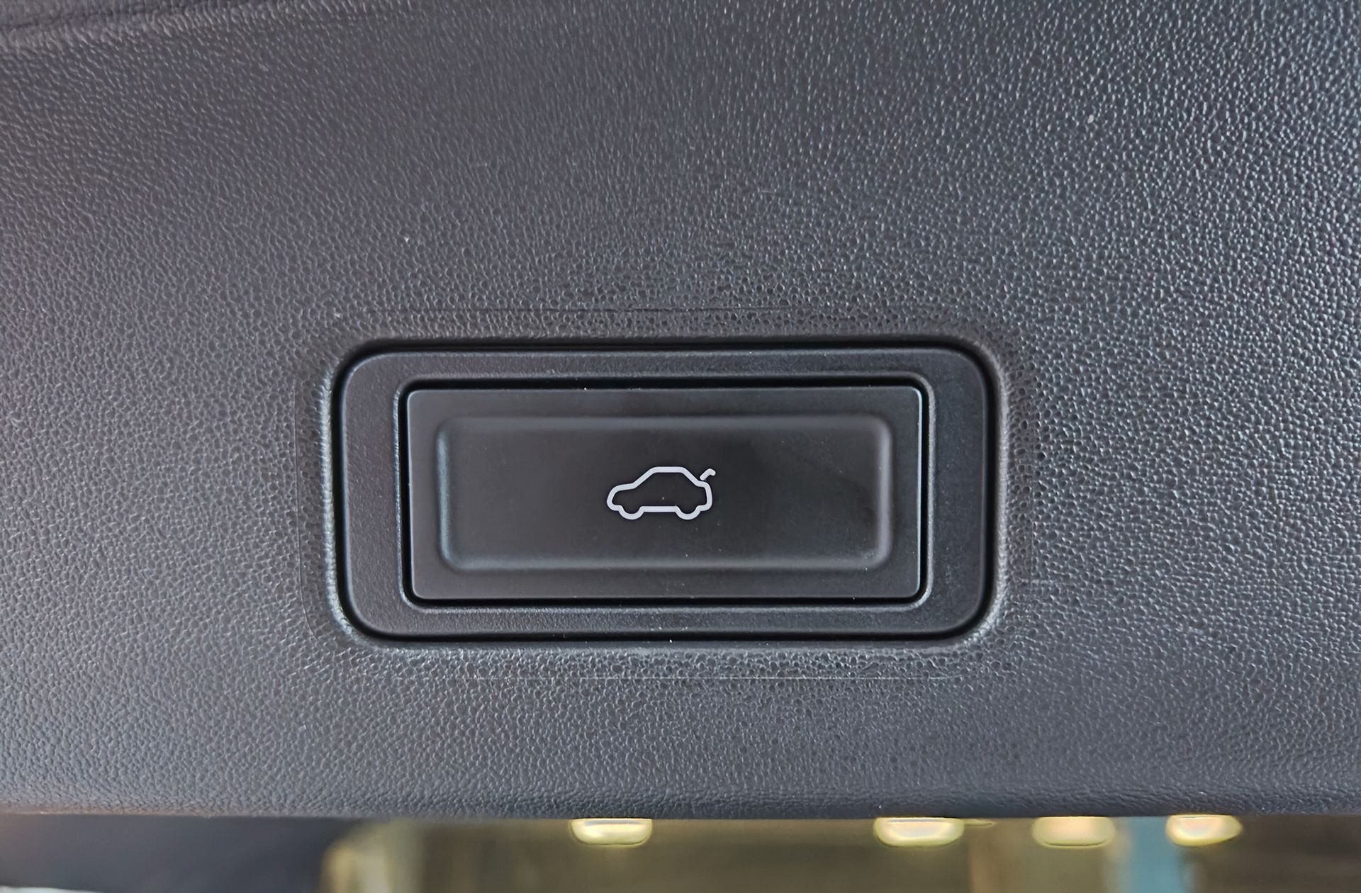 Omoda 5 1.6 T-GDi Premium - foto 19