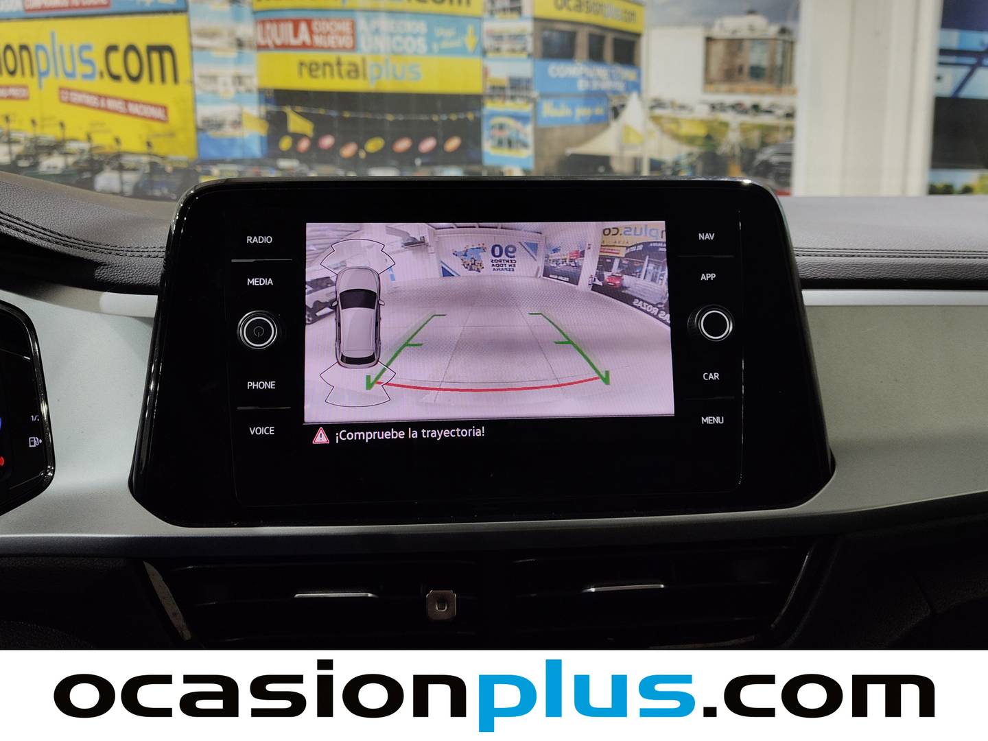 Foto Volkswagen T-Roc Volkswagen T-Roc Life 2.0 TDI (150 CV) DSG