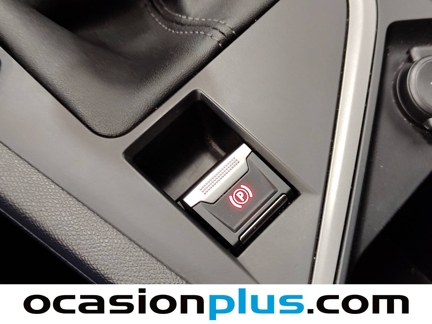 Foto Peugeot 308 Peugeot 308 Active Pack BlueHDi S&S (130 CV)