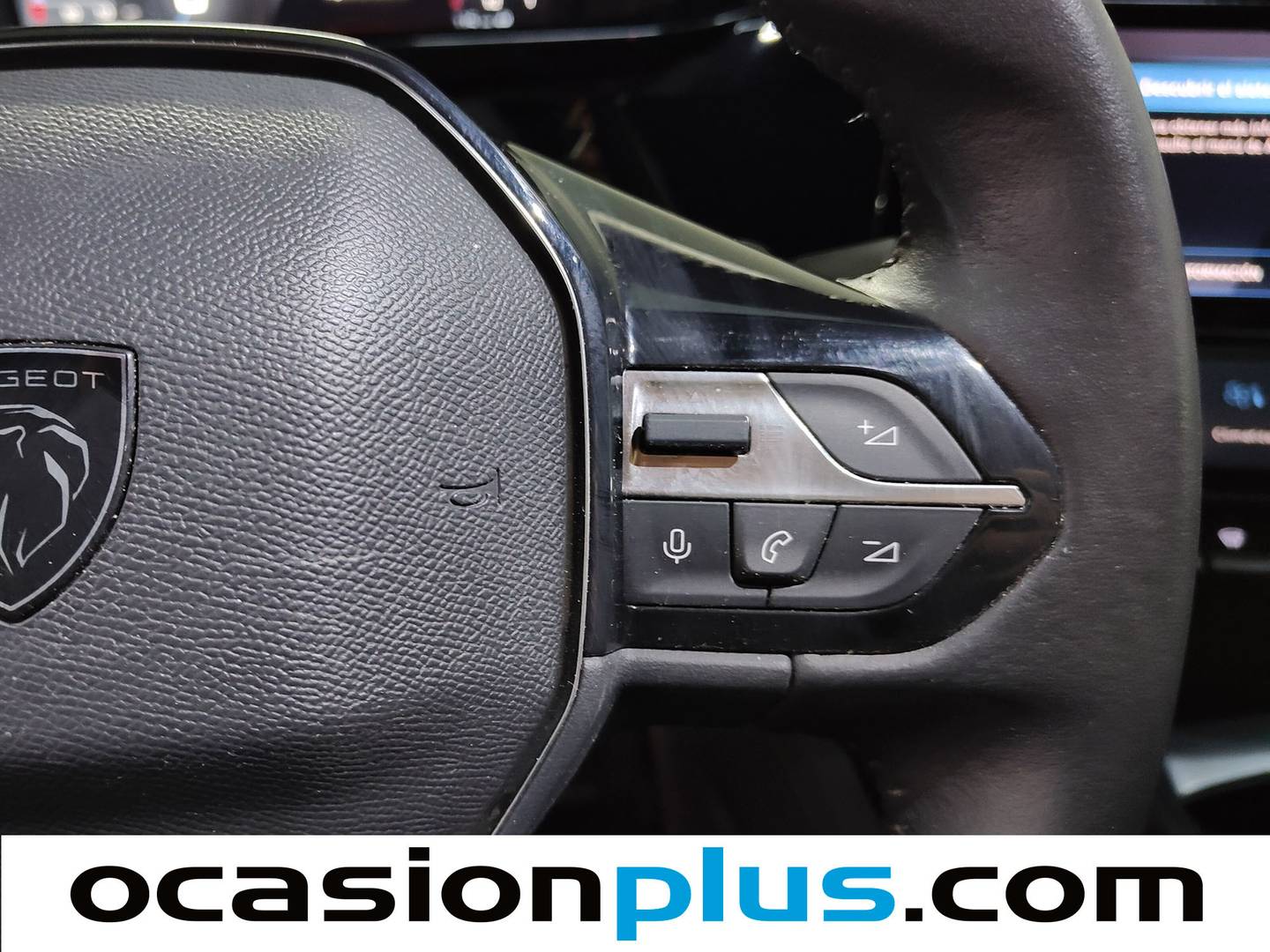 Foto Peugeot 308 Peugeot 308 SW SW BlueHDI 130 S&S Allure Pack EAT8 (130 CV)