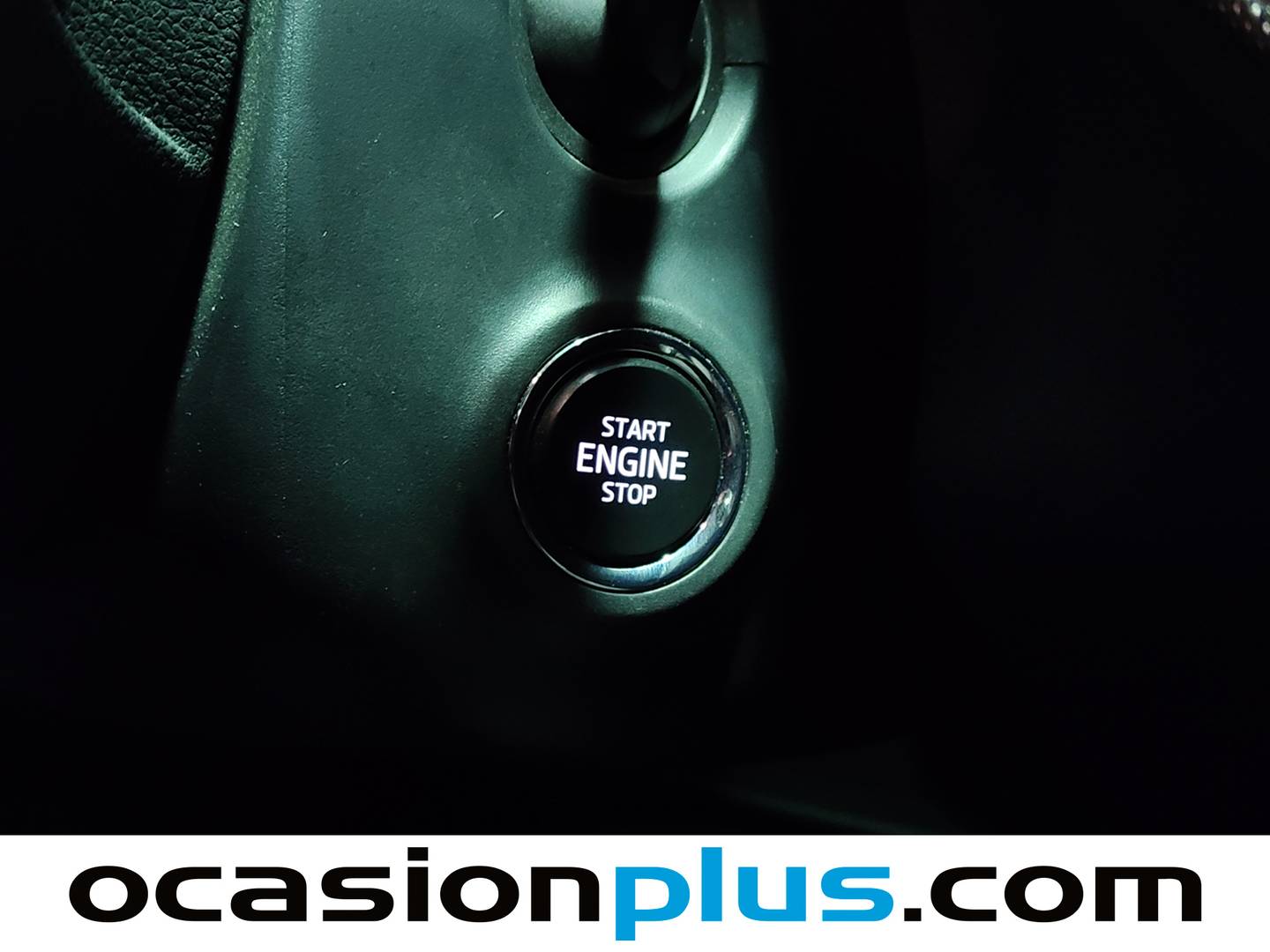 Foto Skoda Fabia Skoda Fabia 1.0 TSI Selection (95 CV)