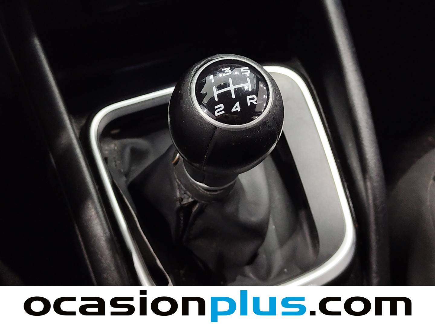 Fiat Tipo Fiat Tipo 1.3 Multijet Mirror (95 CV) de segunda mano