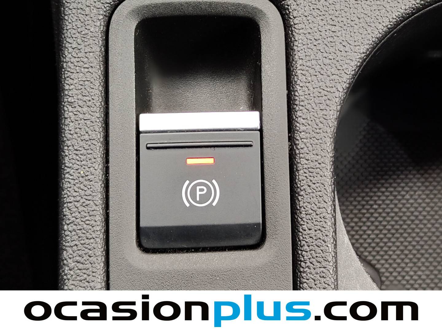 Audi A3 Audi A3 Sportback Genuine edition 30 TDI (116 CV) Pack S-Line de ocasión