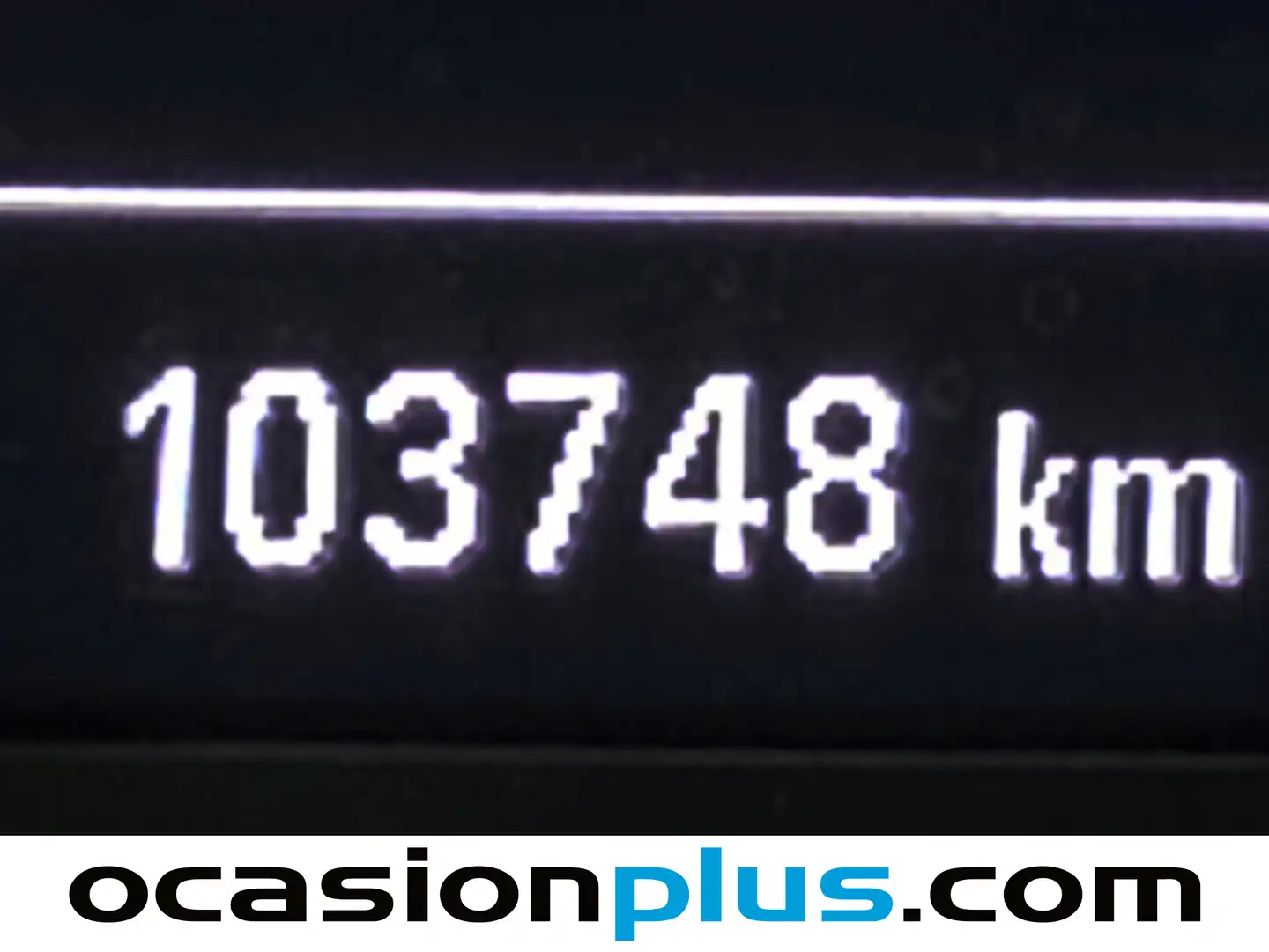 Foto Opel Astra Opel Astra 1.6 CDTi S&S Selective (110 CV)