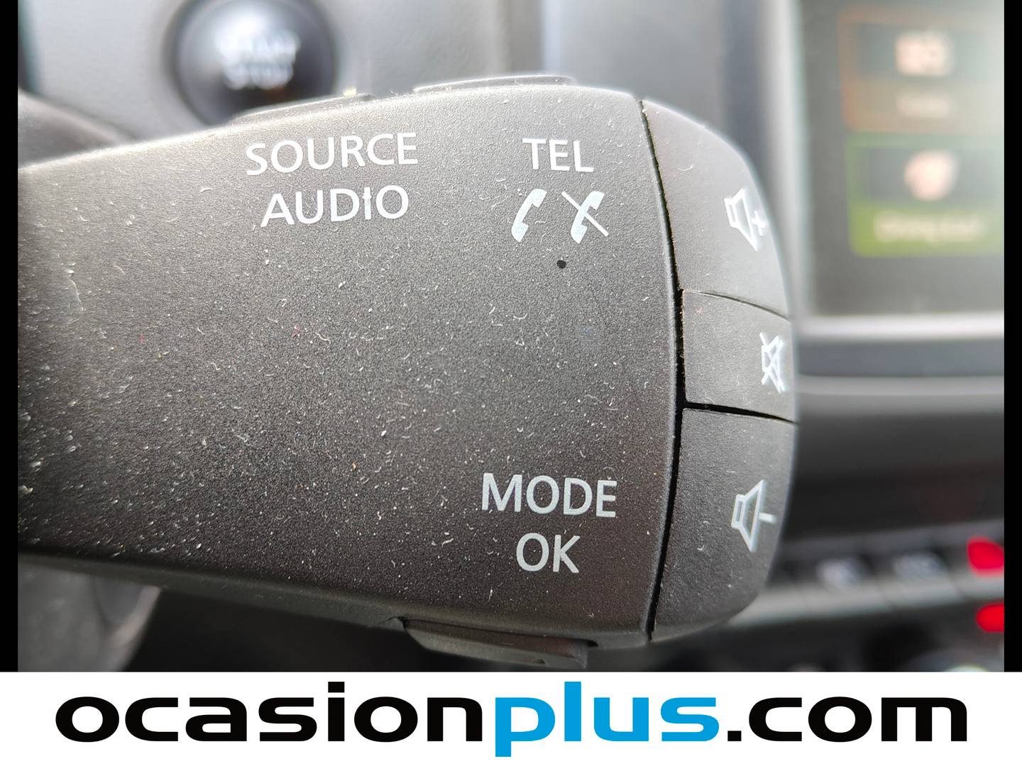 Dacia Duster Dacia Duster Prestige TCE (130 CV) 4X2 GPF 130cv