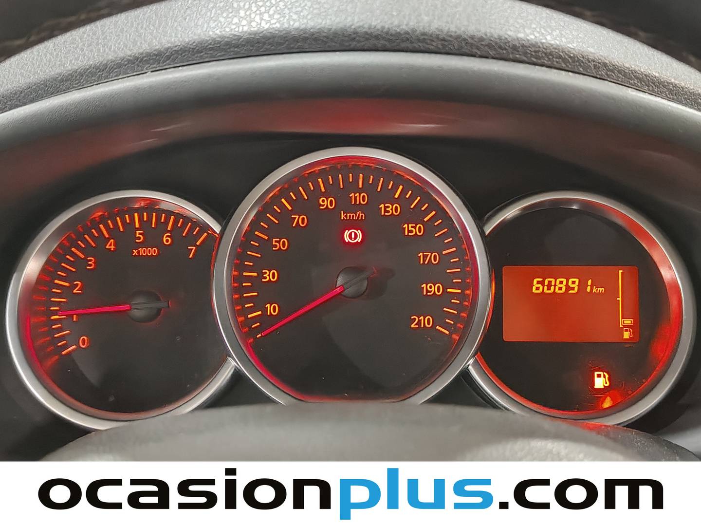 Dacia Sandero Dacia Sandero Serie Limitada Aniversario TCE (100 CV) 2020