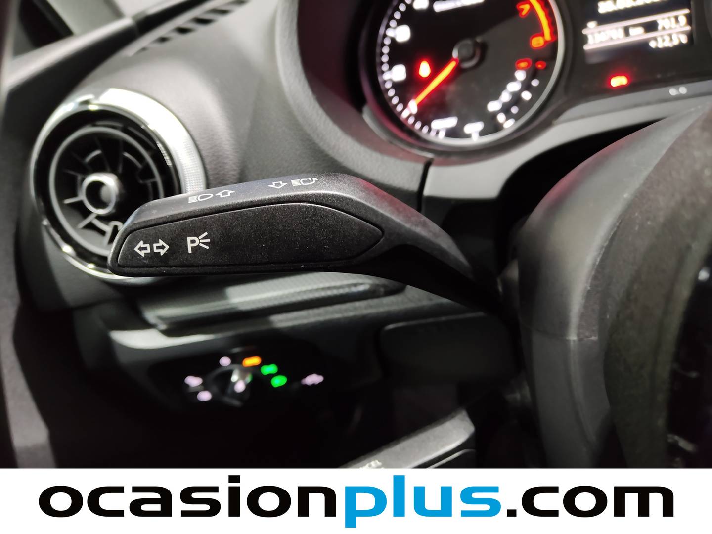 Audi A3 Audi A3 Sportback design 30 TFSI (116 CV) 116cv