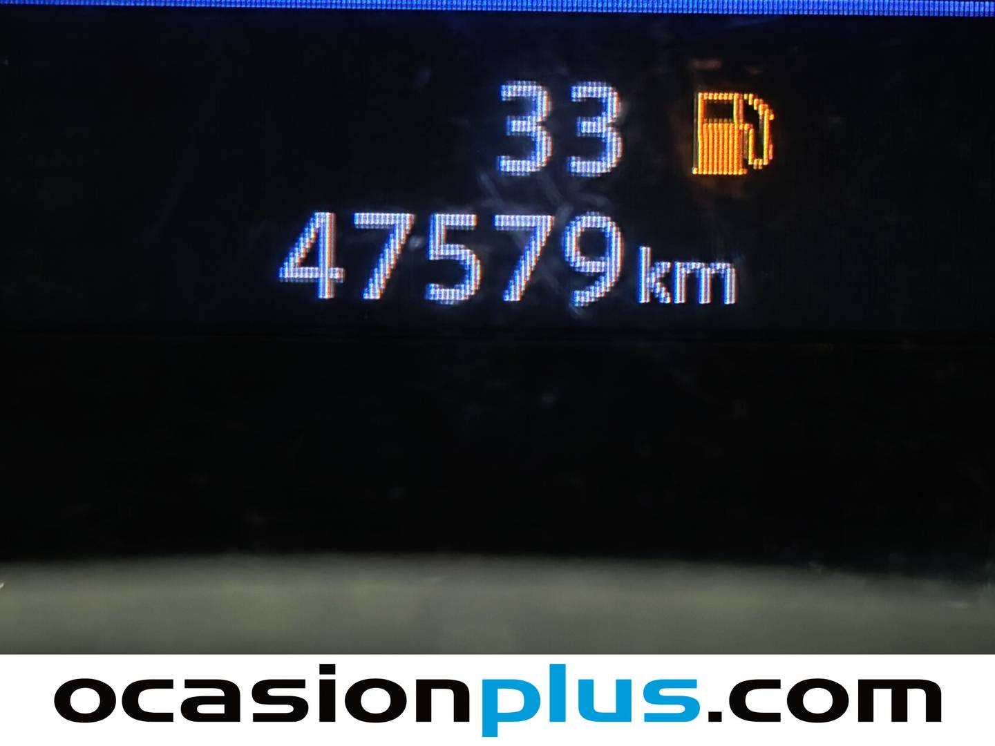 Nissan QASHQAI Nissan Qashqai DIG-T 140 Acenta 4x2  (140 CV) seminuevo