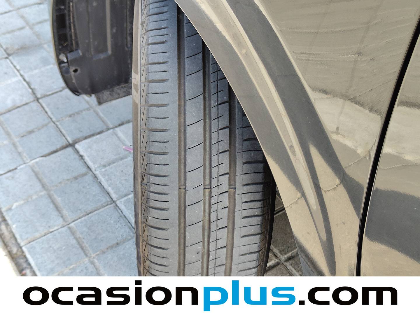 KIA Picanto Kia Picanto 1.0 DPi Concept  (67 CV) 2023