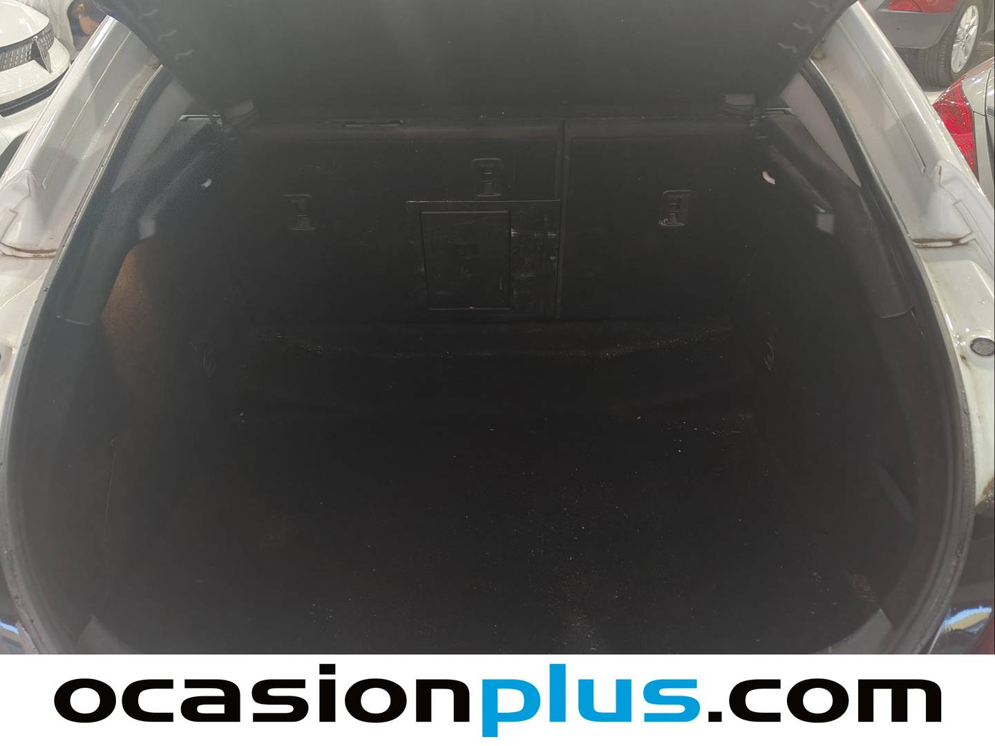 Foto Opel Insignia Opel Insignia 1.8 16v Edition (140 CV)