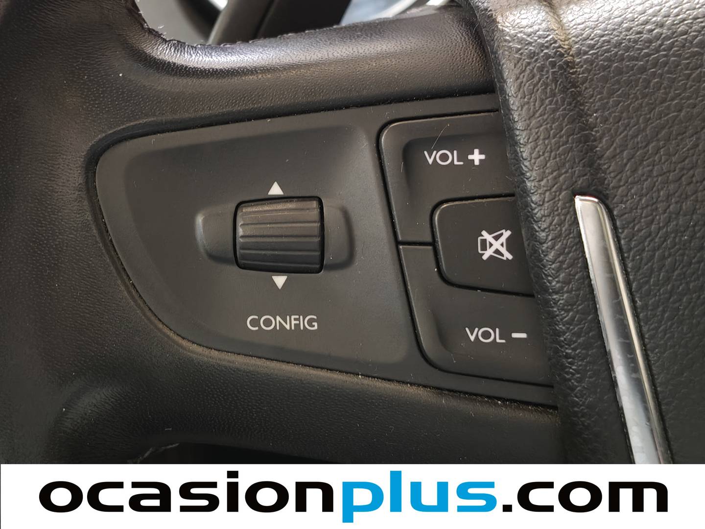 Peugeot 508 Peugeot 508 RXH 2.0 HDI Full Hybrid (200 CV) 200cv