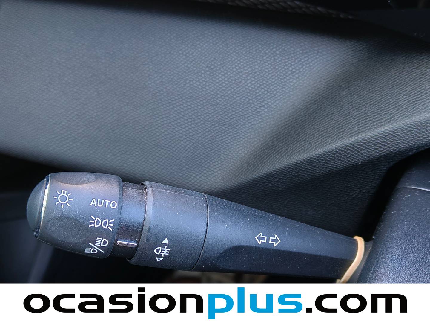 Peugeot 308 Peugeot 308 SW BlueHDi 130 S&S Active Pack EAT8 (130 CV) de segunda mano