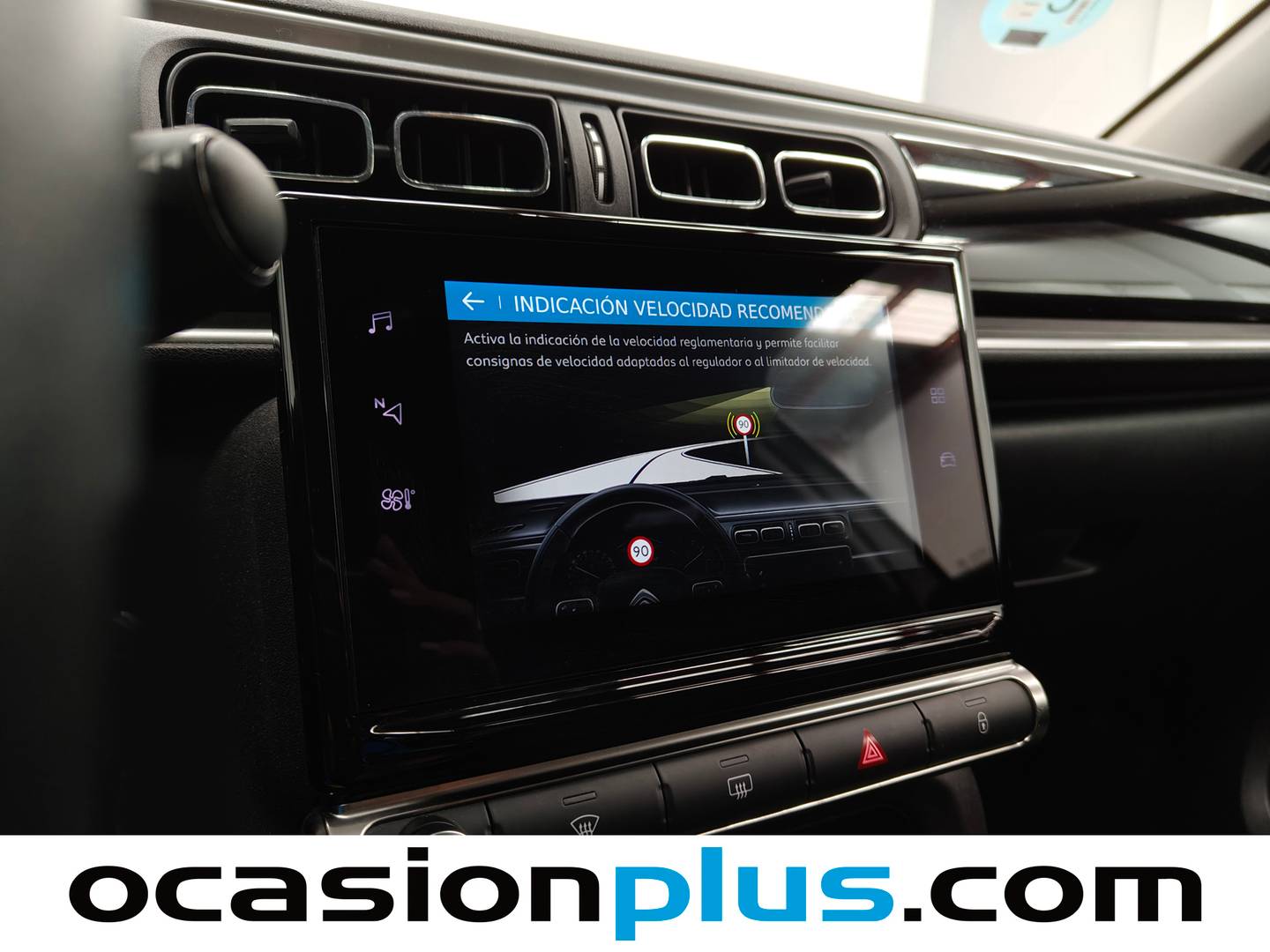 Citroën C3 Citroën C3 BlueHDi 100 S&S Shine (102 CV) al mejor precio