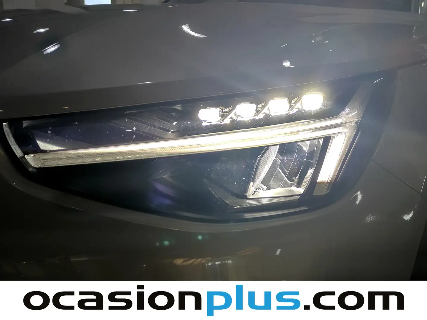 Foto Volvo XC40 Volvo XC40 T2 Core Auto (129 CV)