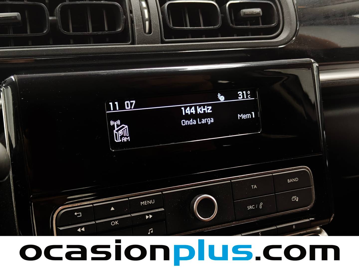 Citroën C3 Citroën C3 BlueHDi 100 S&S Feel (99 CV) al mejor precio