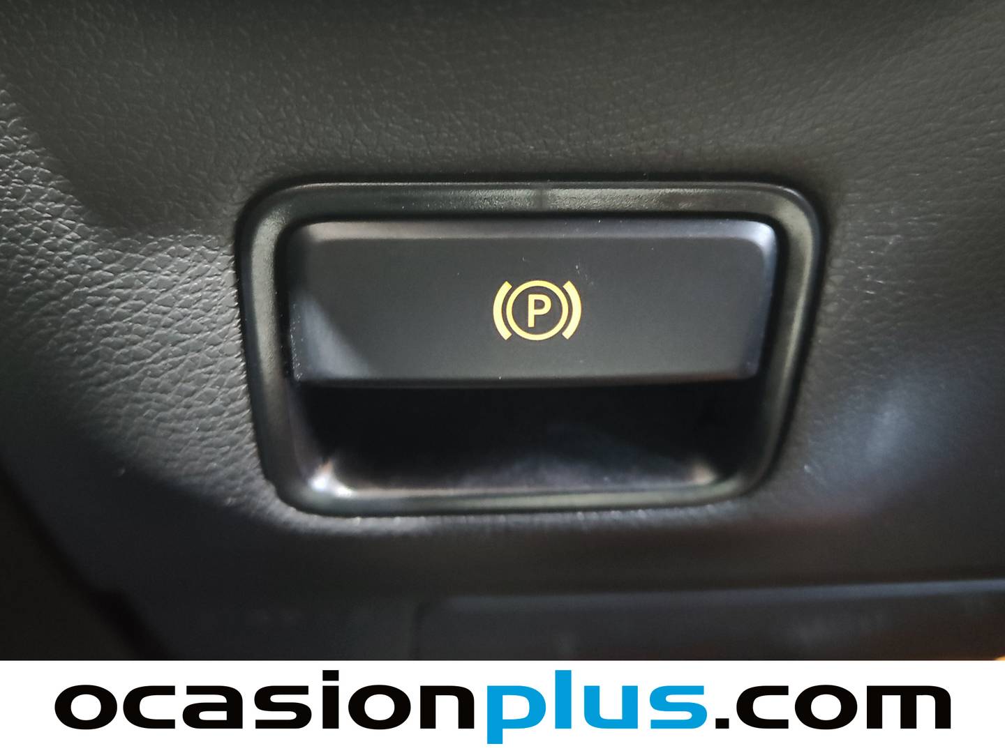 Foto Mercedes Clase A Mercedes-Benz Clase A 200 d (136 CV)