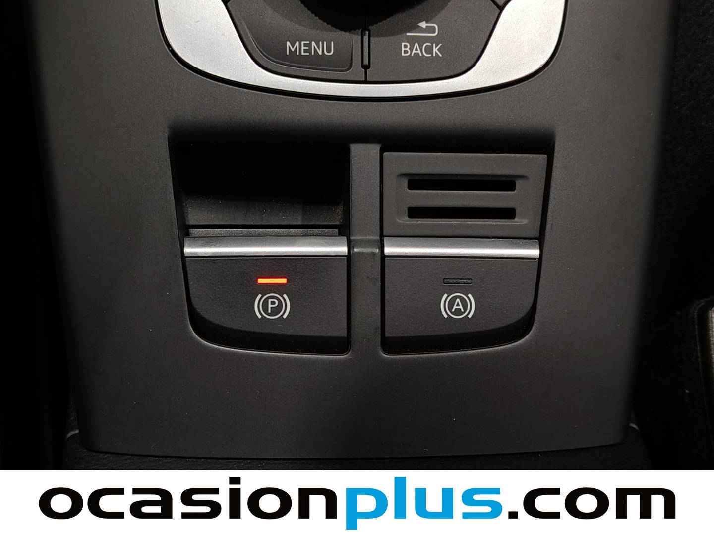 Foto Audi A3 Audi A3 Sportback S line 2.0 TDI clean diesel (150 CV)