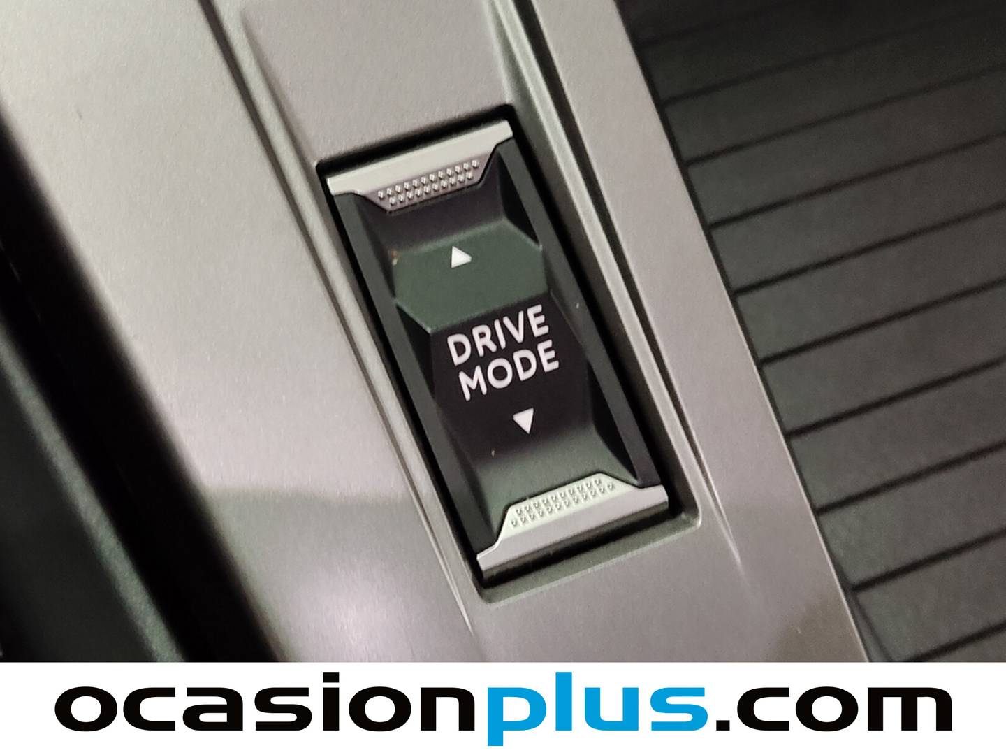 Peugeot 308 Peugeot 308 BlueHDi 130 S&S Allure EAT8 (130 CV) barato