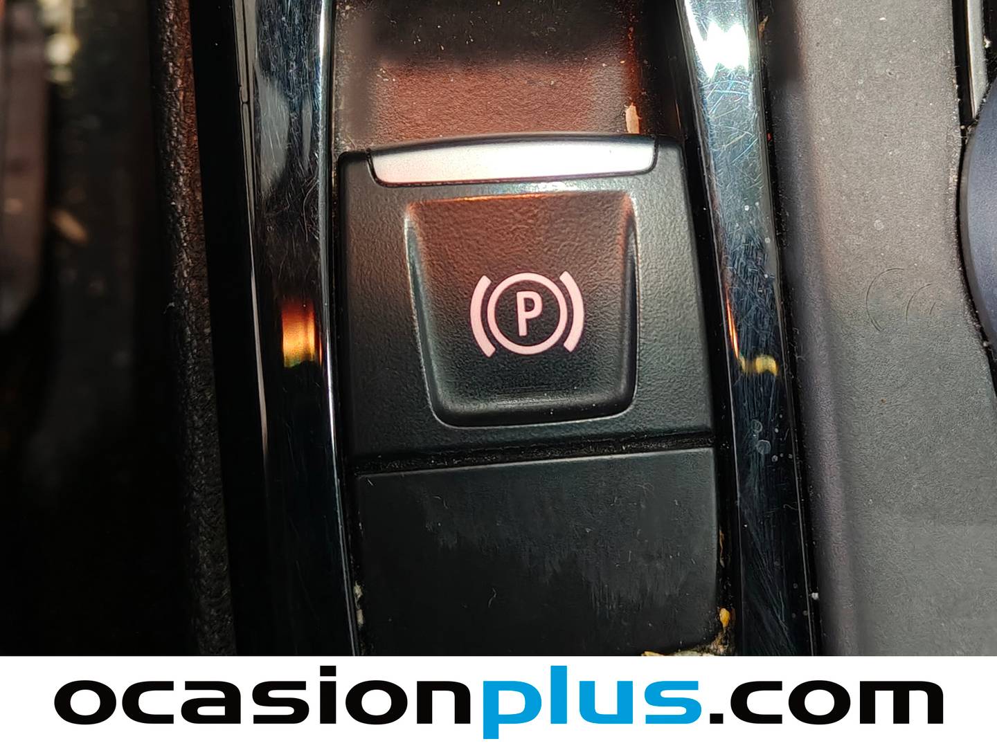 BMW X2 BMW X2 sDrive18d Business (150 CV) km 0