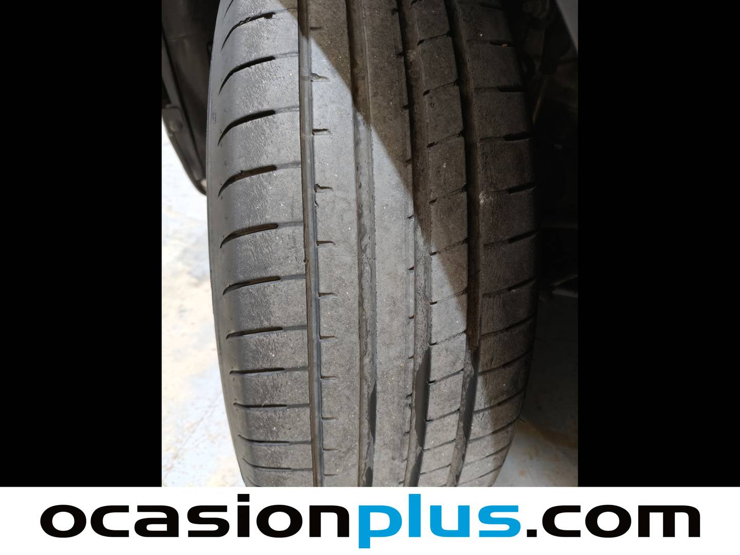 BMW X1 BMW X1 sDrive18i (140 CV) 140cv