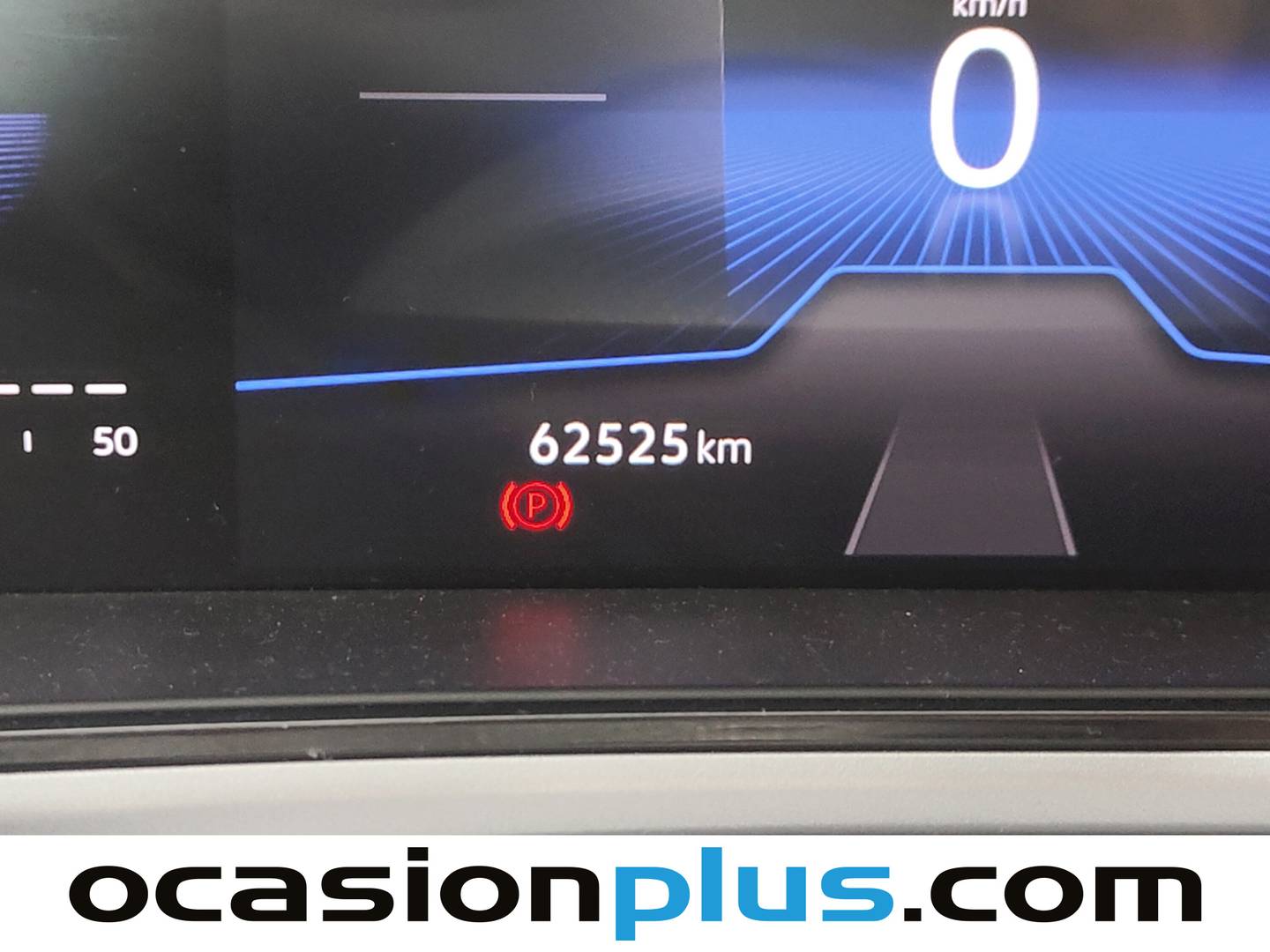 Foto Volkswagen T-Roc Volkswagen T-Roc Life 1.5 TSI (150 CV)