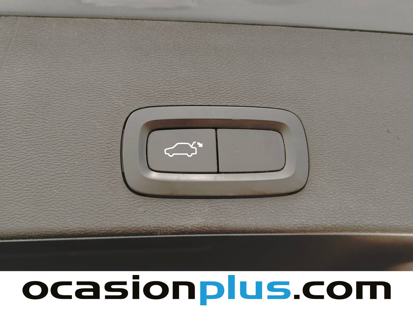 Paquetes del Volvo XC40 Volvo XC40 D3 Momentum AWD Auto (150 CV)