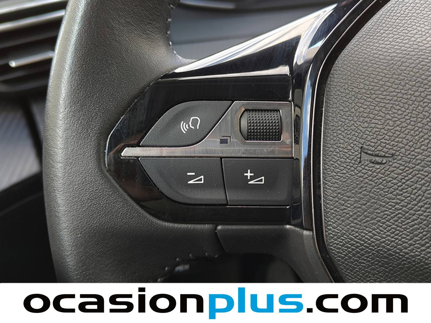 Foto Peugeot 2008 Peugeot 2008 PureTech 100 S&S Allure  (100 CV)